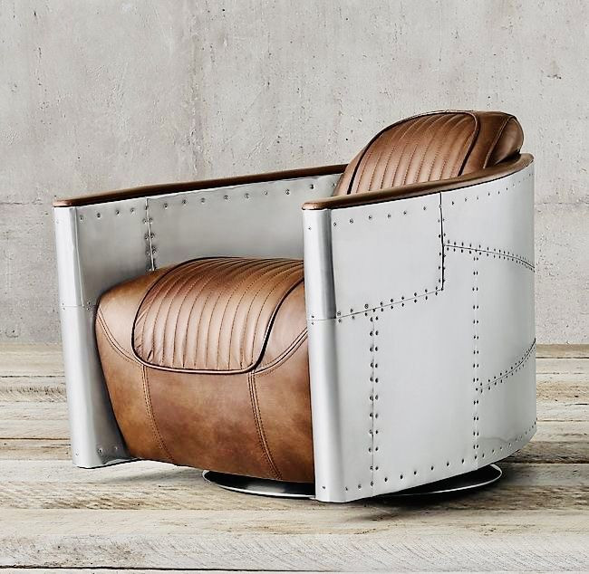 Catálogos :: OHM - Original Hand Made