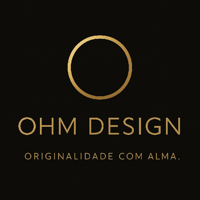 OHM DESIGN :: OHM - Original Hand Made